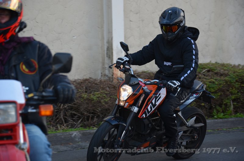 Saisonabschlussfahrt 2022 - 061